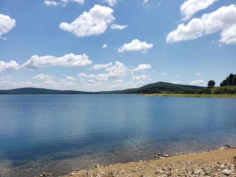 Where Exactly You Will Find This Place