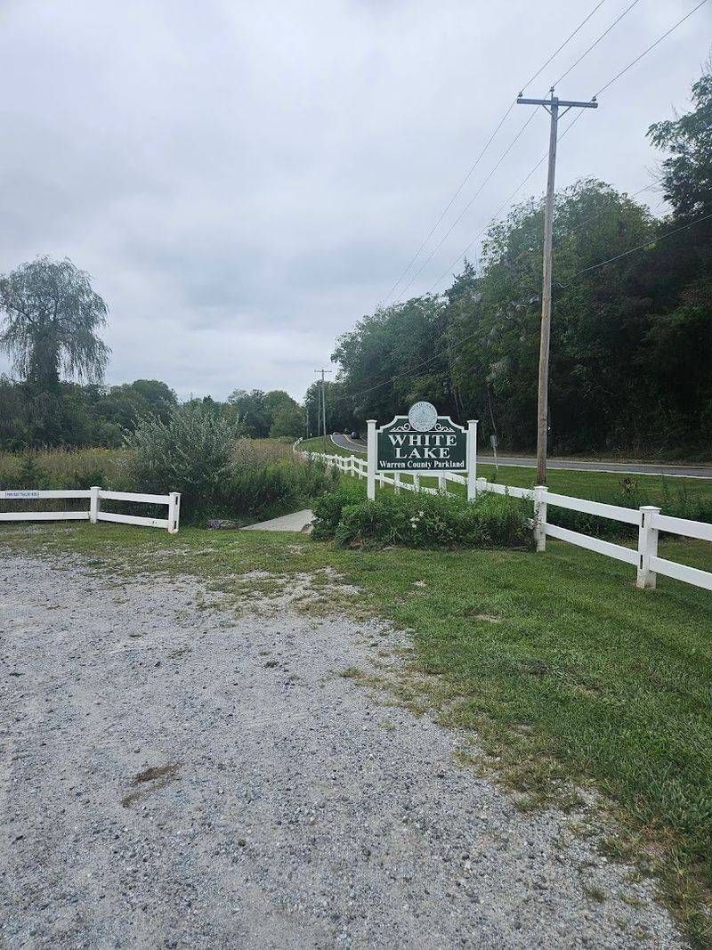 Where Exactly This Hidden Spot Sits