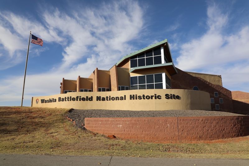 Finding the Site: Address, Location, and First Impressions