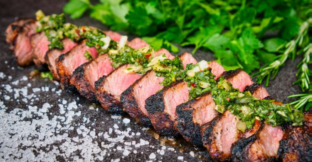 This Pembroke Pines Grill Turns Woodfire Cooking into Bold, Flavor-Packed Dishes Worth the Trip