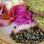 This Pensacola Cafe Is the Kind of Breakfast Spot Worth Waking Up Early For