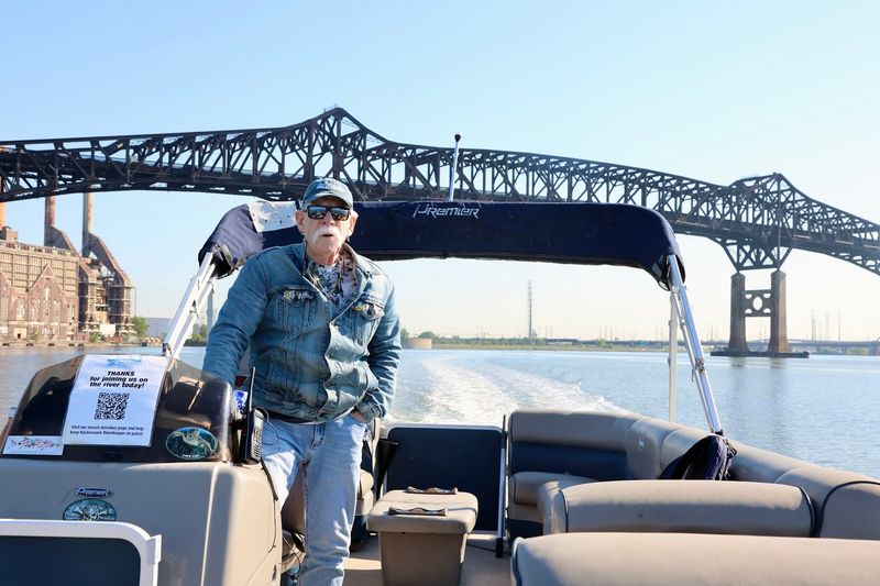 Where the Adventure Begins