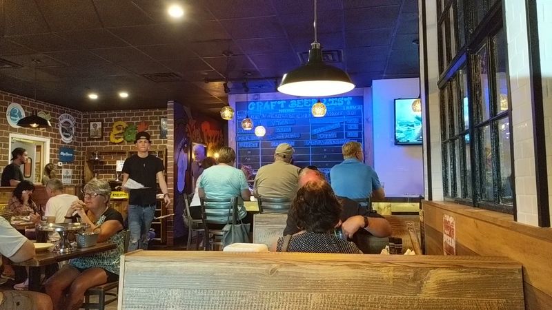 Where You Will Find It and What to Expect Right Away