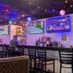 This Port Charlotte Pizza Spot Is a Local Favorite for Loaded Pies, Crispy Crusts, and No-Fuss Flavor