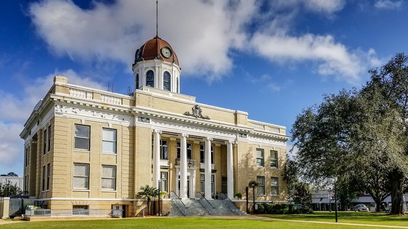 Where Exactly Is Quincy and Why Does Location Matter