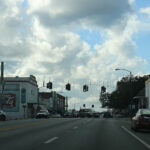 This Quiet Florida Town Has 2-Bedroom Apartments Renting for Just $850 a Month