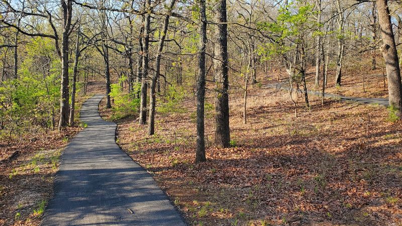 Where Ancient Meets Accessible: The Location and Address