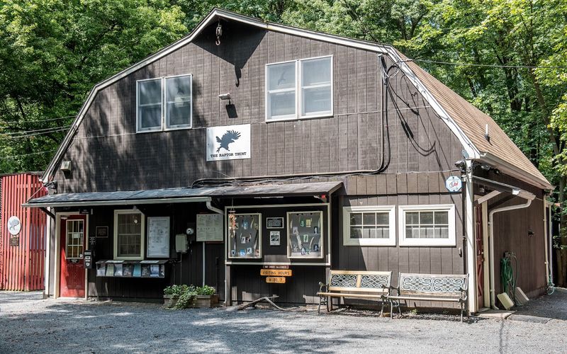 Where It All Begins: Address and Location