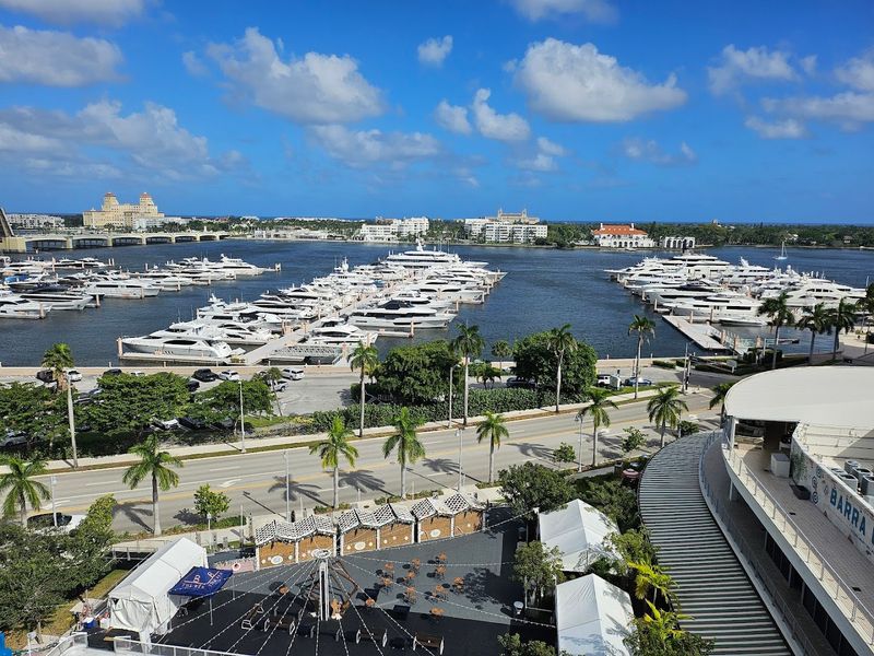 Where to Find It and How to Get There