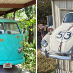 This Route 66 Museum in Oklahoma Brings the Mother Road to Life