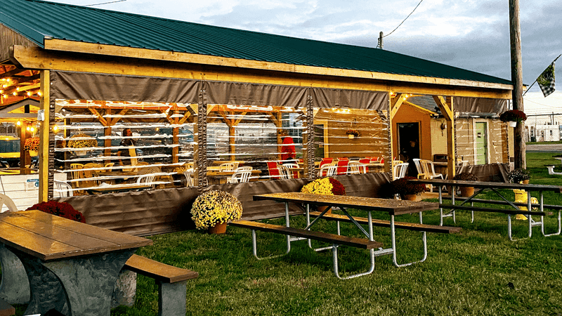 Where Exactly You Will Find This Place