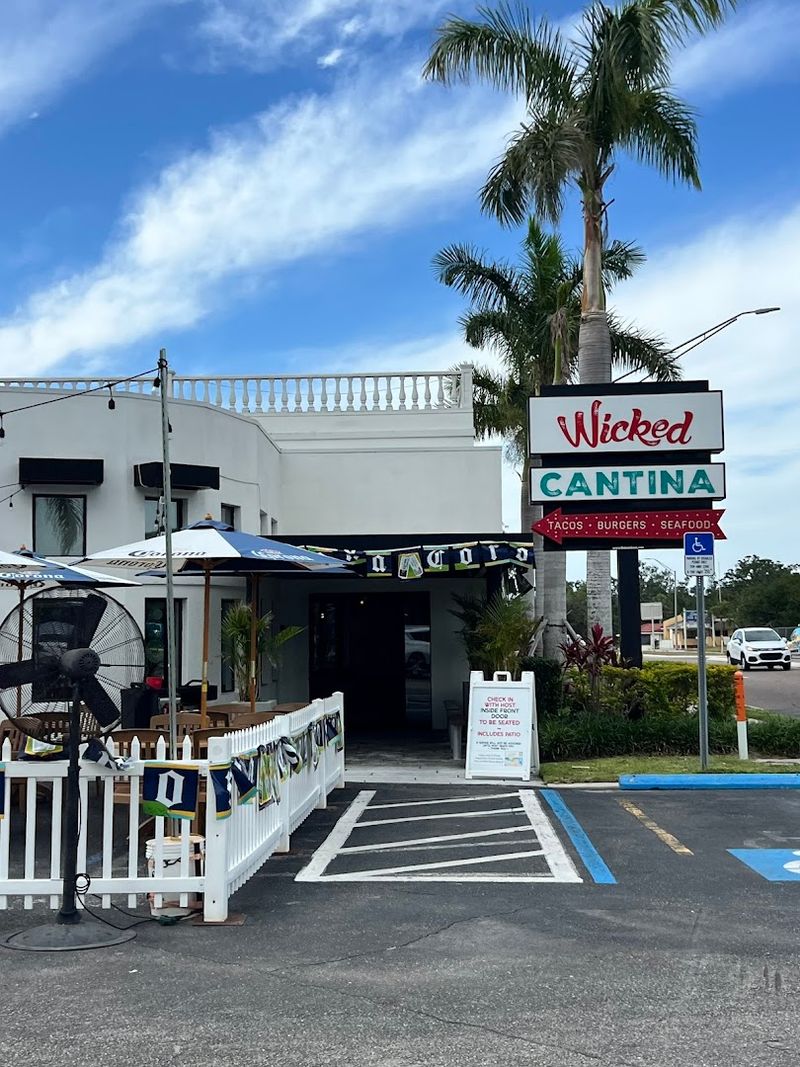 The Address and Location You Need to Know