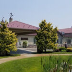 This Scenic South Jersey Winery Offers More Than Just Great Wine