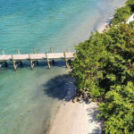 This Seaside Town in Florida Is So Beautiful It Looks Straight Out of a Postcard