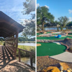 This Small-Town Oklahoma Park Is Full of Simple, Timeless Charm