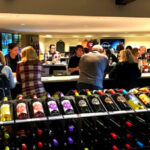 This Small-Town Paw Paw Winery Is Quietly Beating Napa’s Most Expensive Tastings