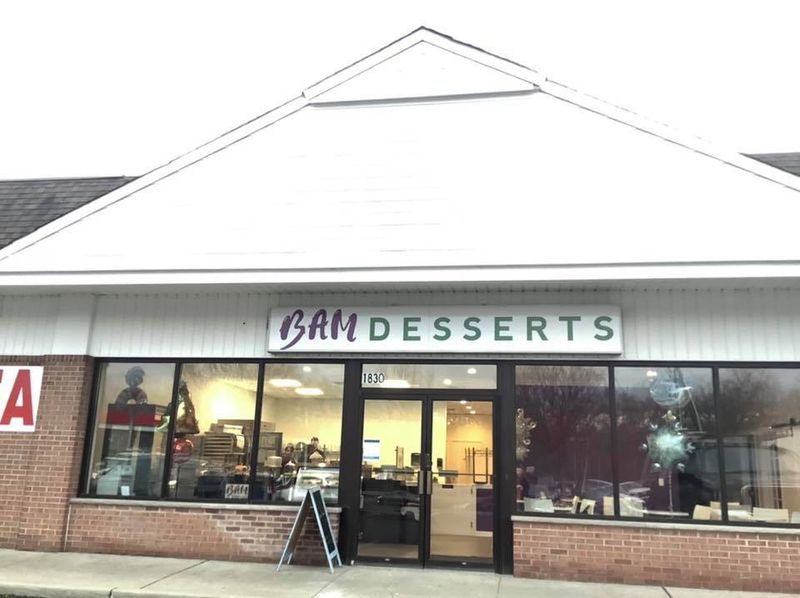 Where It All Starts: Address and Location