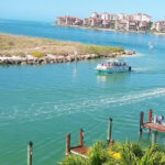 This Southwest Florida Island Is a Paradise of White-Sand Beaches, Wildlife, and Stunning Gulf Sunsets