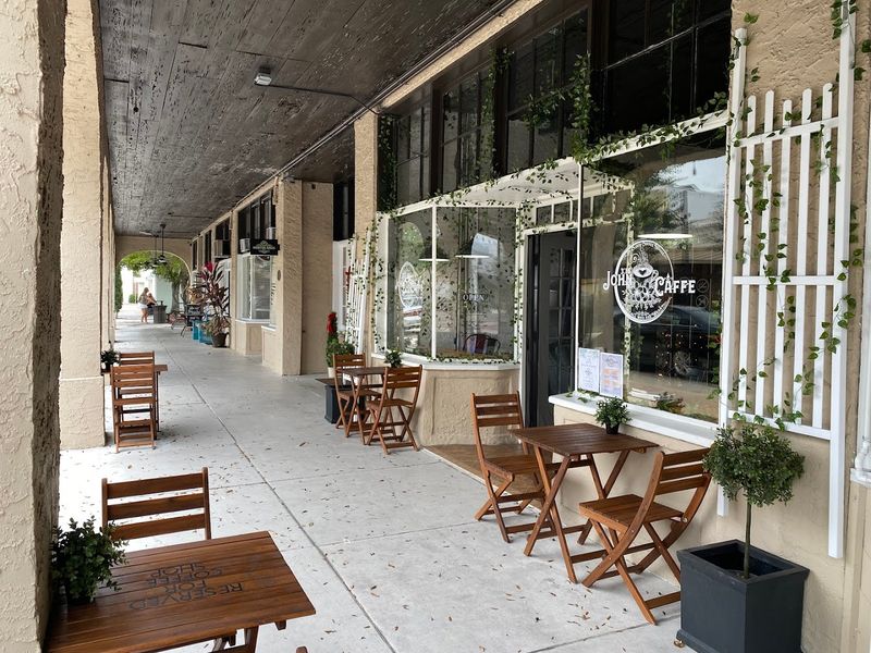 A Downtown Address With a Whole Lot of Heart