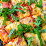 This St. Joseph Restaurant Is Known for Big Portions and Even Bigger Flavor