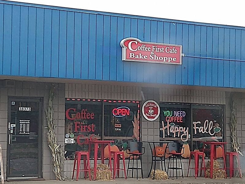 Where to Find This Hidden Neighborhood Favorite