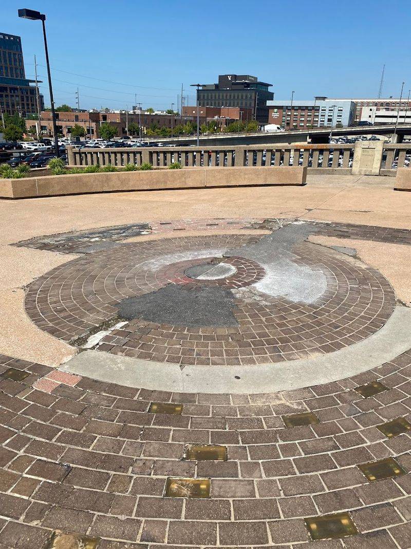 Where Exactly You Will Find This Acoustic Wonder