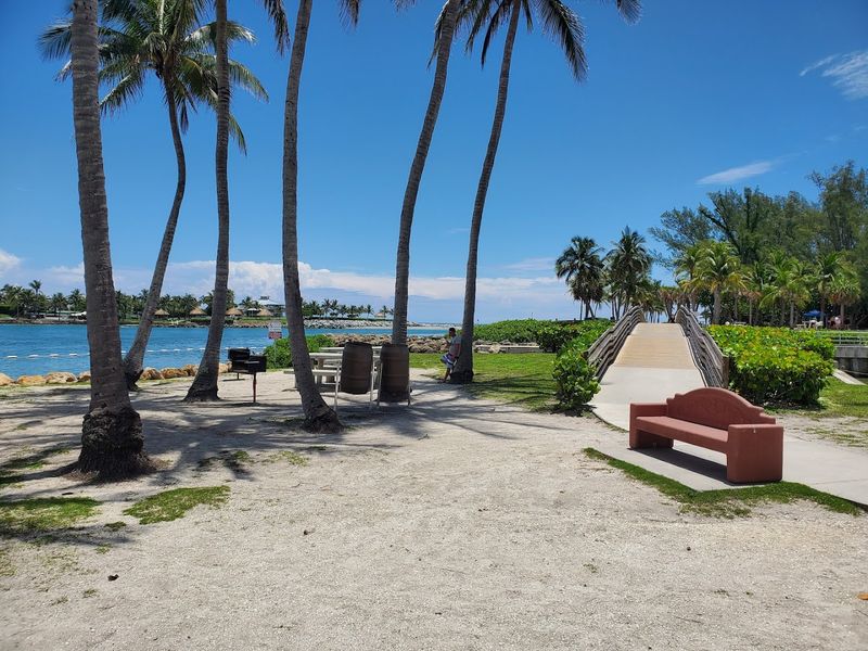 Where Exactly This Place Is and How to Find It