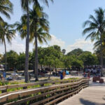 This Stunning Florida Waterfront Spot Is Still Flying Under the Radar