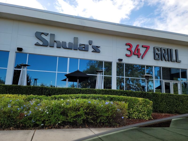 The Story Behind the Name