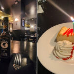 This Tallahassee Grill Is a Must-Visit for Steak Lovers and Football Fans