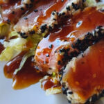 This Tarpon Springs Waterfront Spot Is a Local Favorite for Fresh Seafood, Boat Views, and Laid-Back Coastal Dining