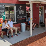This Tiny Florida BBQ Joint Was Just Named One of the Best in America