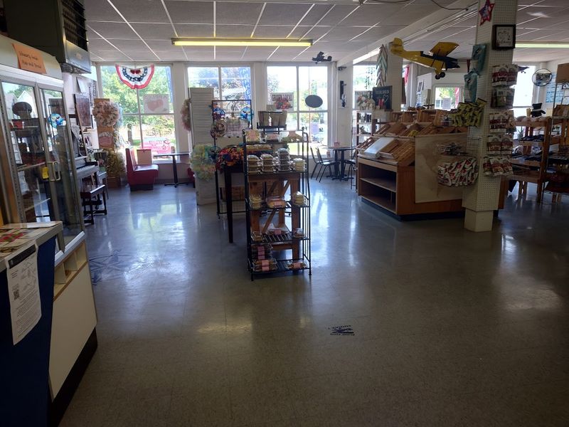 Where You Will Find It and What to Expect