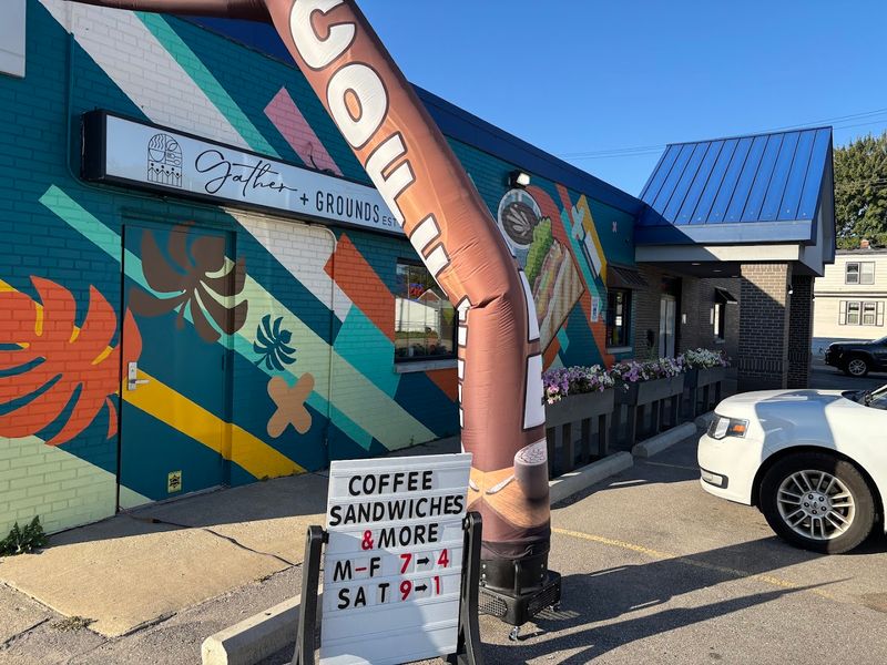 Where You Will Actually Find It