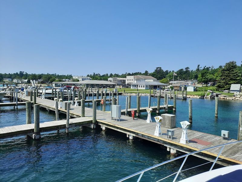 Where Exactly This Island Sits and How to Get There