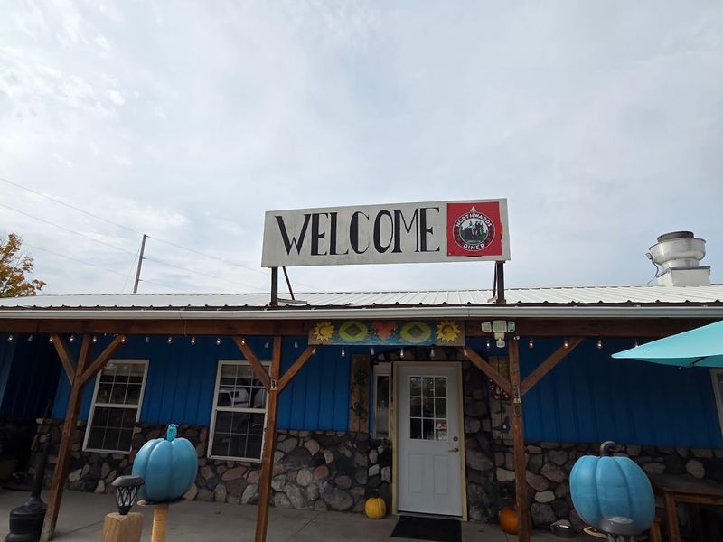 A Tiny Town With a Big Reputation