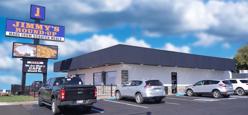 Where to Find This Hidden Treasure