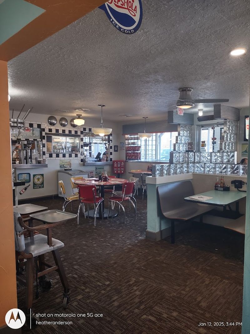 Where You Can Actually Find This Place