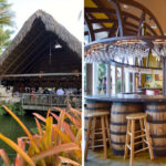 This Tropical Winery Lets You Sip Mango Wine Beside Waterfalls and Koi Ponds