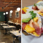 This Tulsa Diner Serves Breakfast All Day and Locals Love It