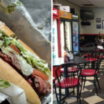 This Unassuming New Jersey Spot Might Have the Best Sandwitches You’ll Ever Taste