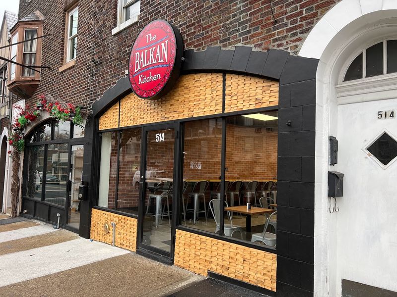 A precise starting point