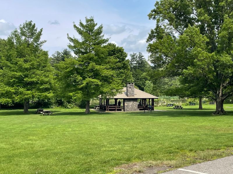 Where It All Begins: Location and Address