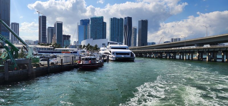 A Downtown Address With a Front-Row Seat to the Bay