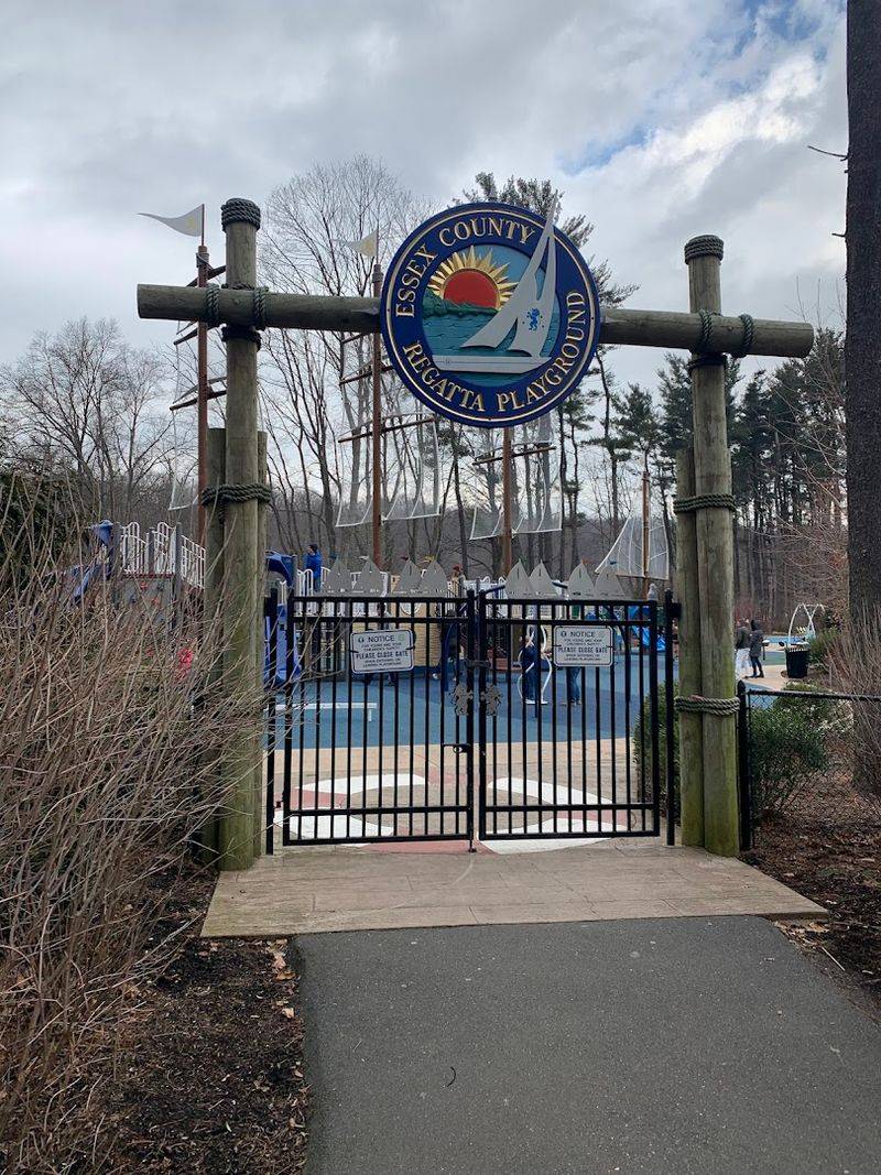 Where Exactly This Place Is Located