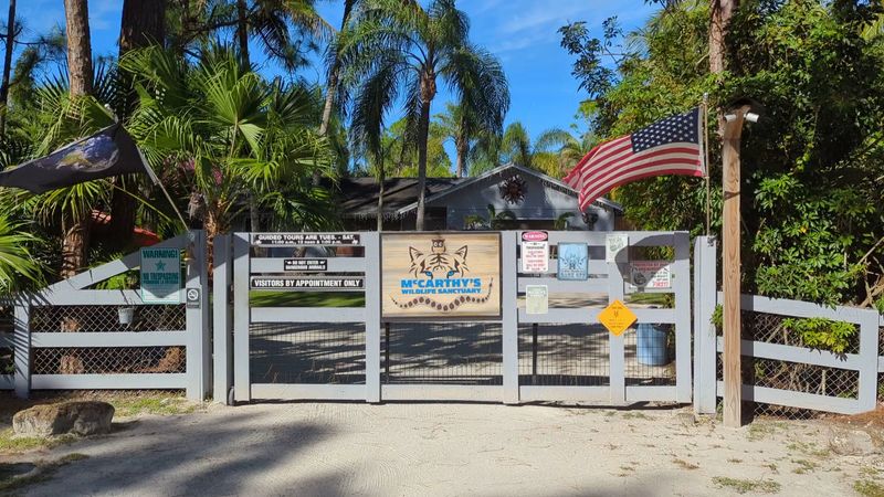 Where It All Begins: Address, Location, and First Impressions