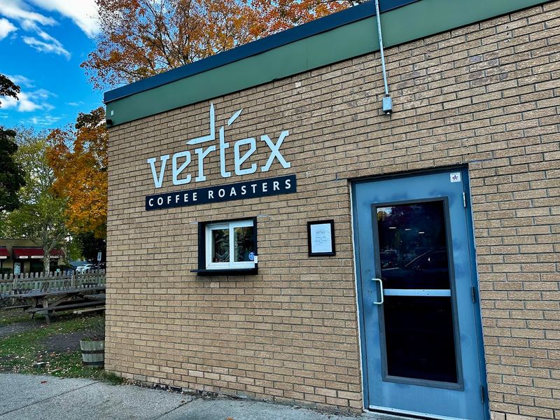 The address worth typing into your map