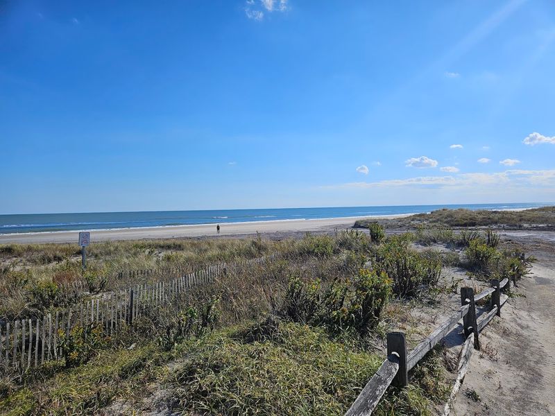 Where Exactly You Will Find This Place