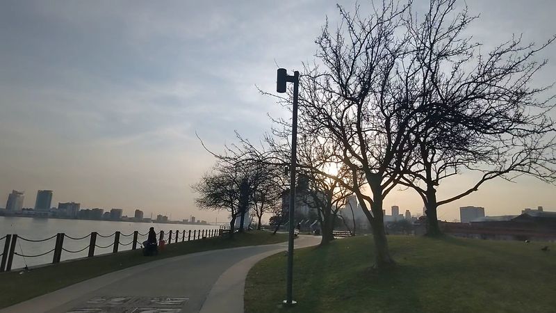 A few practical tips can make the visit smoother