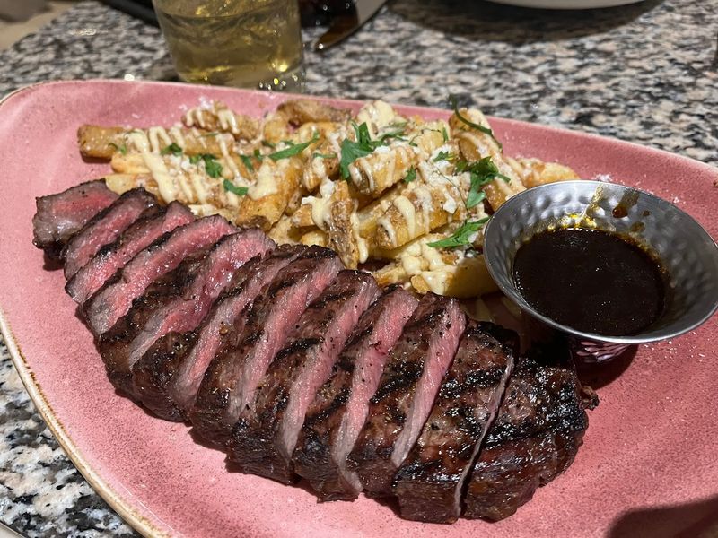 Standout Dishes That Keep Guests Returning